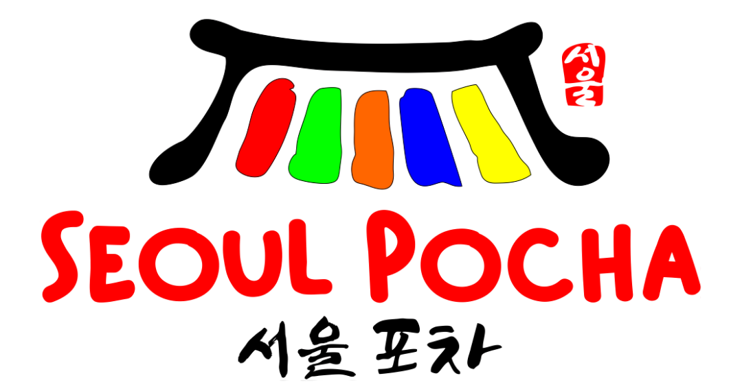 SEOUL POCHA